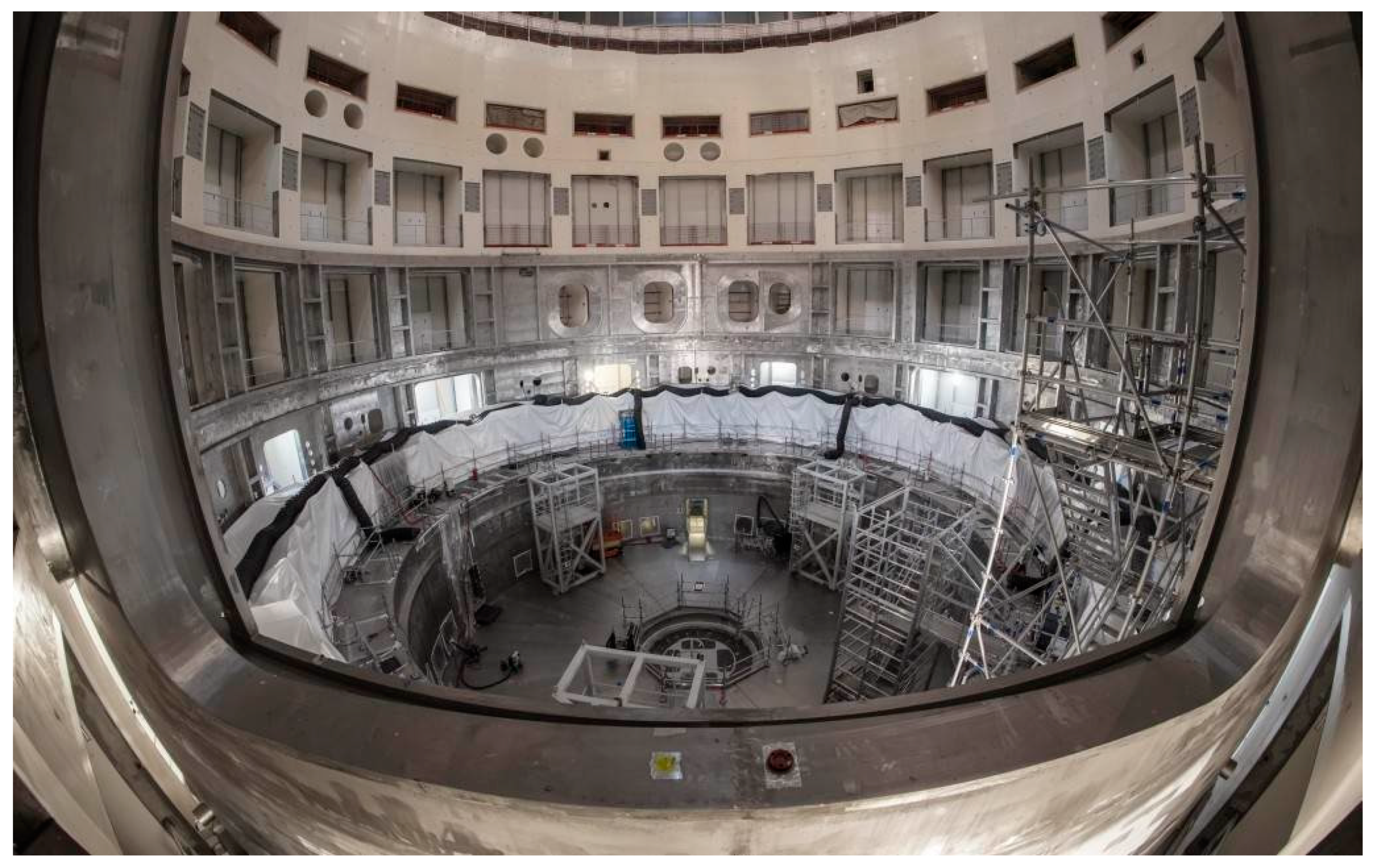 Sustainability 13 00454 g002 Sustainability 13 00454 g002