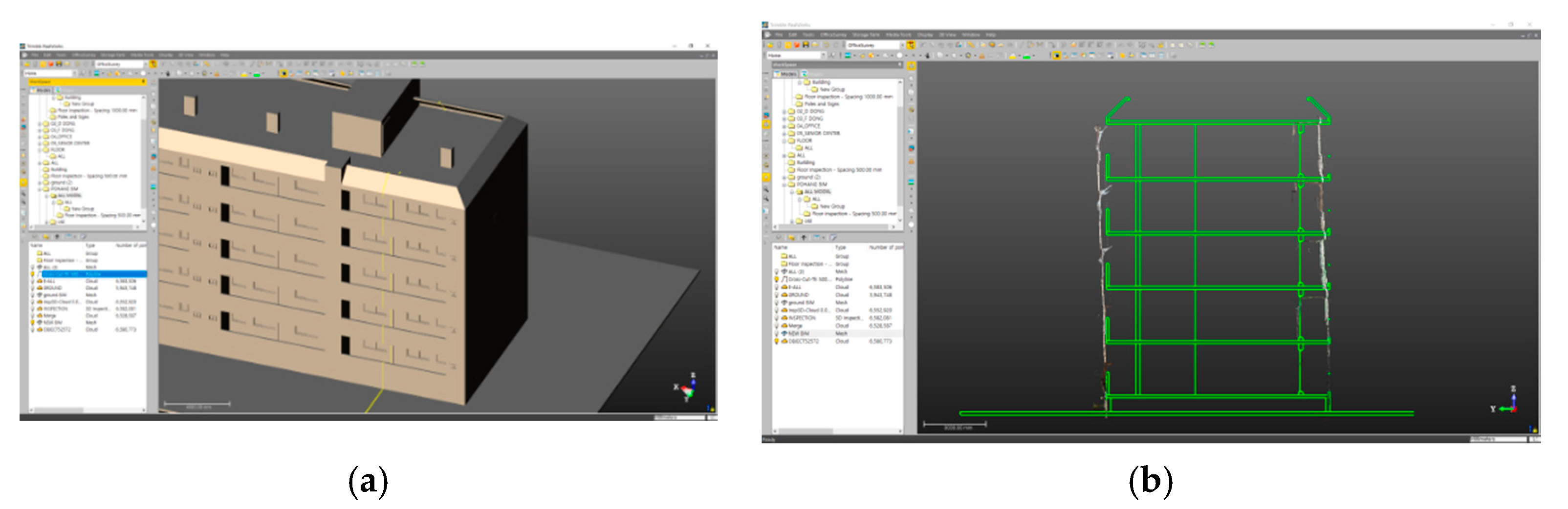 Sustainability 13 00456 g010