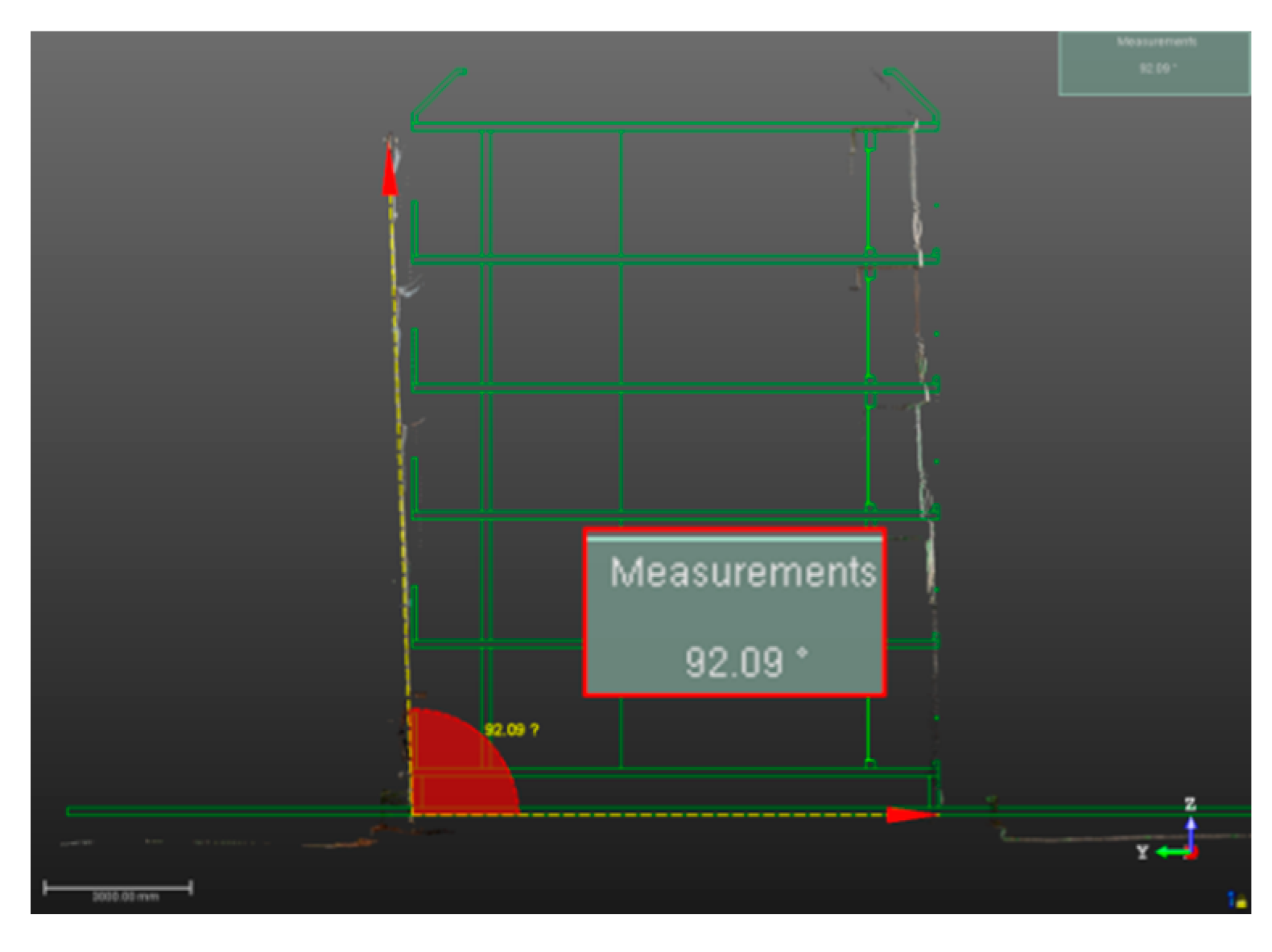 Sustainability 13 00456 g011