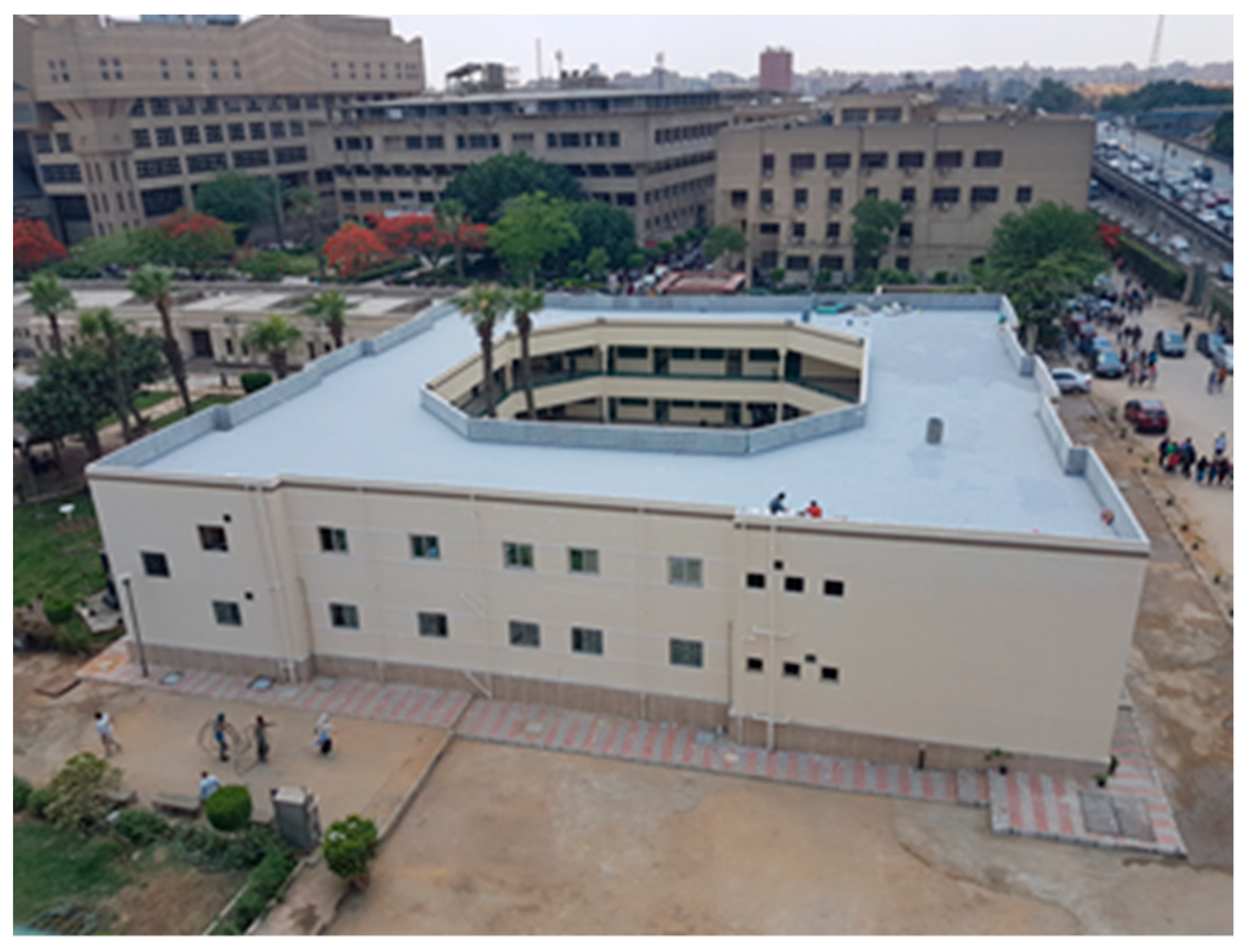 Sustainability 13 00461 g007 Sustainability 13 00461 g007