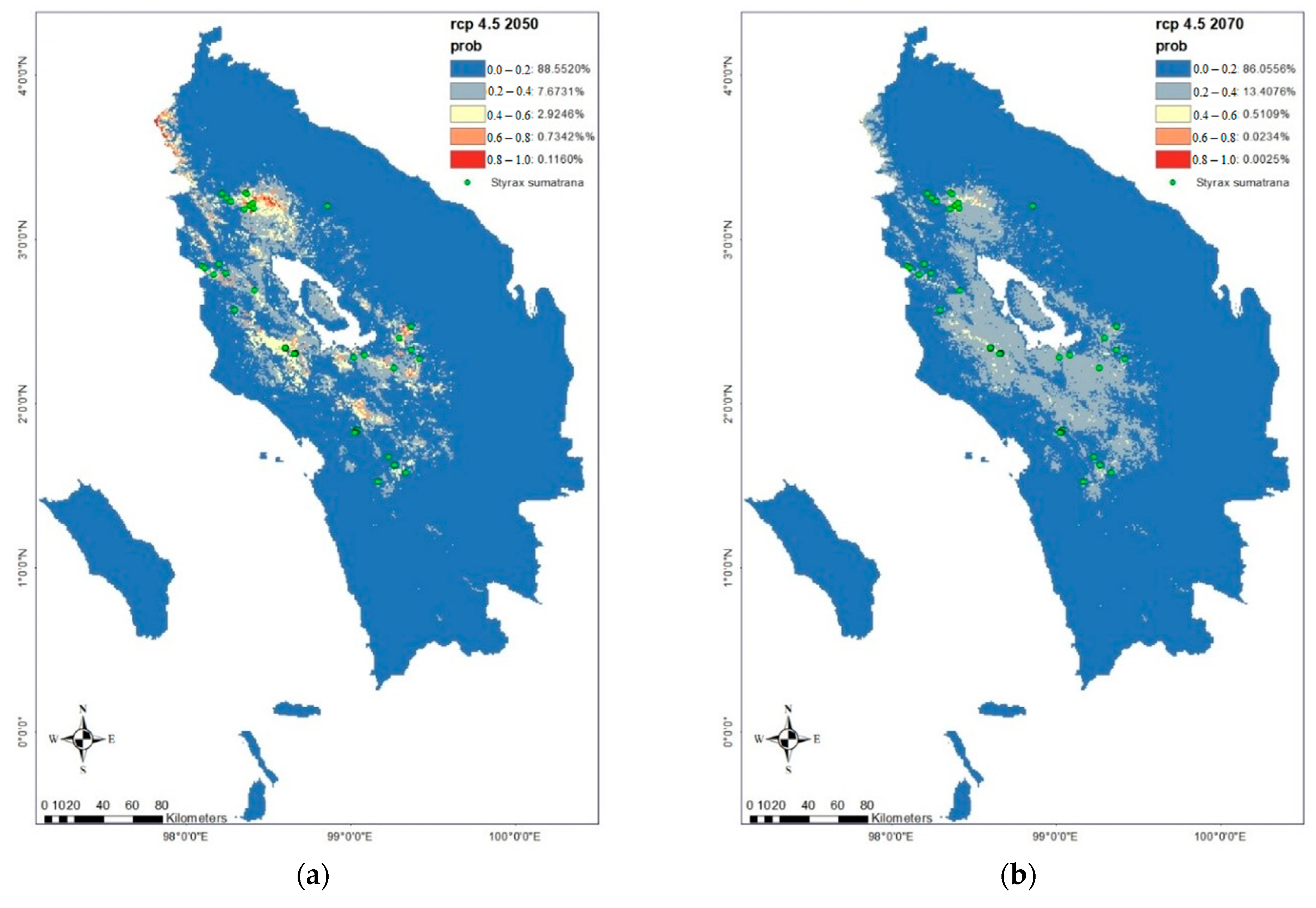 Sustainability 13 00462 g012a Sustainability 13 00462 g012a