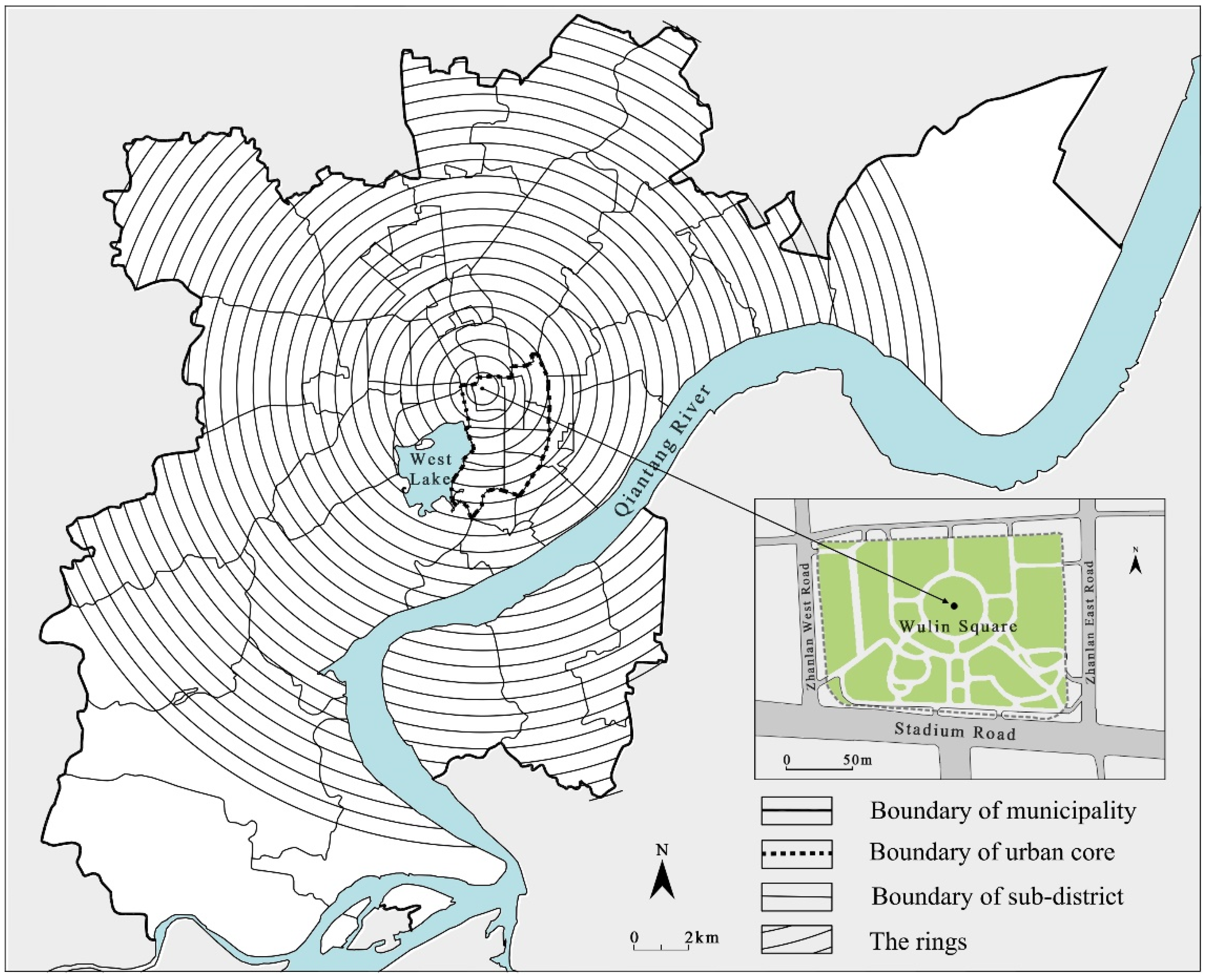 Sustainability 13 00463 g001 Sustainability 13 00463 g001