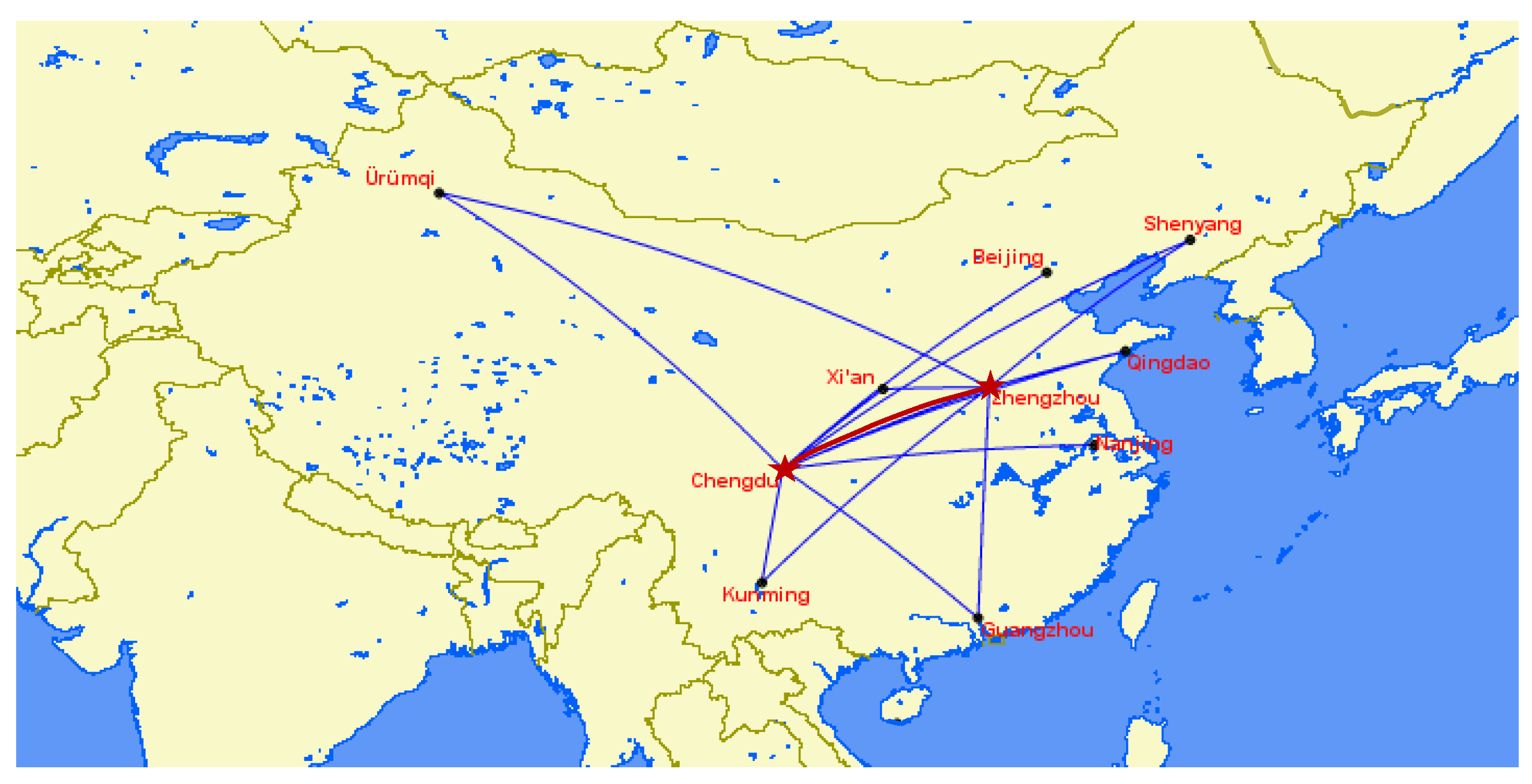 Sustainability 13 00465 g001