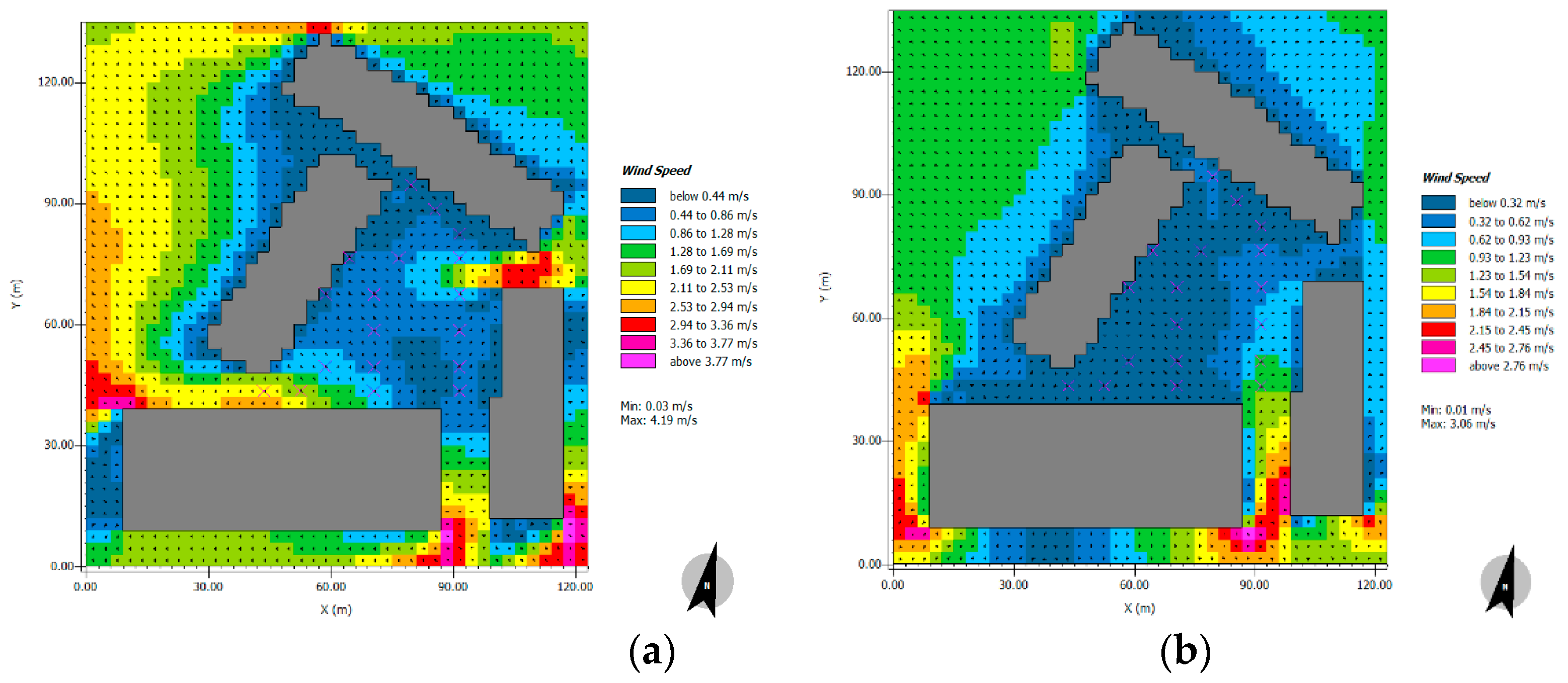 Sustainability 13 00468 g009 Sustainability 13 00468 g009