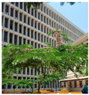 Sustainability 13 00468 i015 Sustainability 13 00468 i015