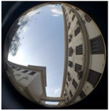 Sustainability 13 00468 i024 Sustainability 13 00468 i024