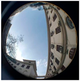 Sustainability 13 00468 i026 Sustainability 13 00468 i026