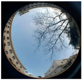 Sustainability 13 00468 i030 Sustainability 13 00468 i030