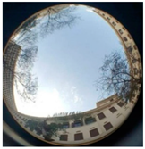 Sustainability 13 00468 i032 Sustainability 13 00468 i032