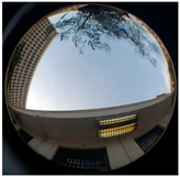 Sustainability 13 00468 i036 Sustainability 13 00468 i036