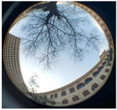 Sustainability 13 00468 i038 Sustainability 13 00468 i038