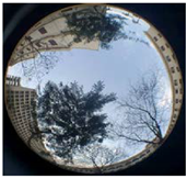 Sustainability 13 00468 i040 Sustainability 13 00468 i040