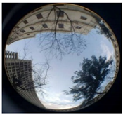 Sustainability 13 00468 i042 Sustainability 13 00468 i042