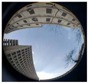 Sustainability 13 00468 i050 Sustainability 13 00468 i050