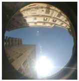 Sustainability 13 00468 i051 Sustainability 13 00468 i051