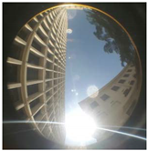 Sustainability 13 00468 i057 Sustainability 13 00468 i057