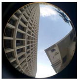 Sustainability 13 00468 i058 Sustainability 13 00468 i058