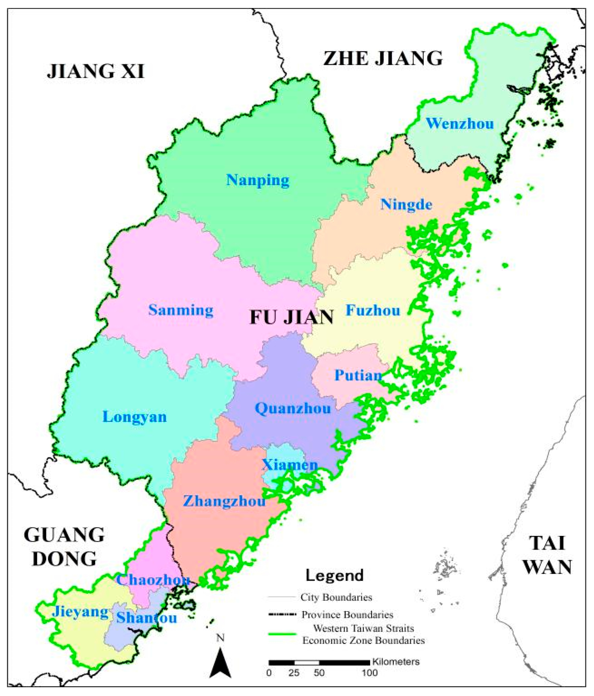 Sustainability 13 00476 g001 Sustainability 13 00476 g001