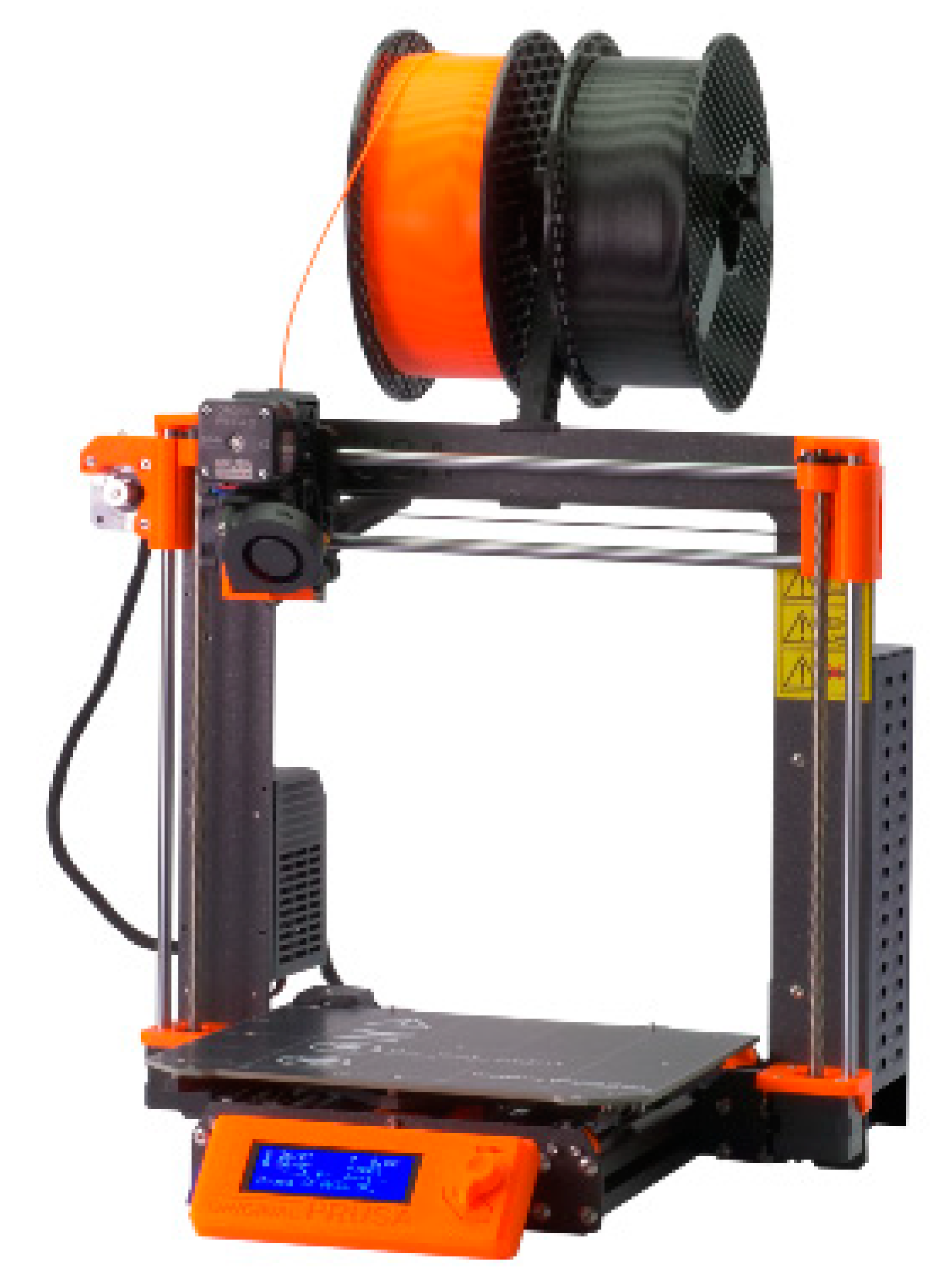 Sustainability 13 00477 g002