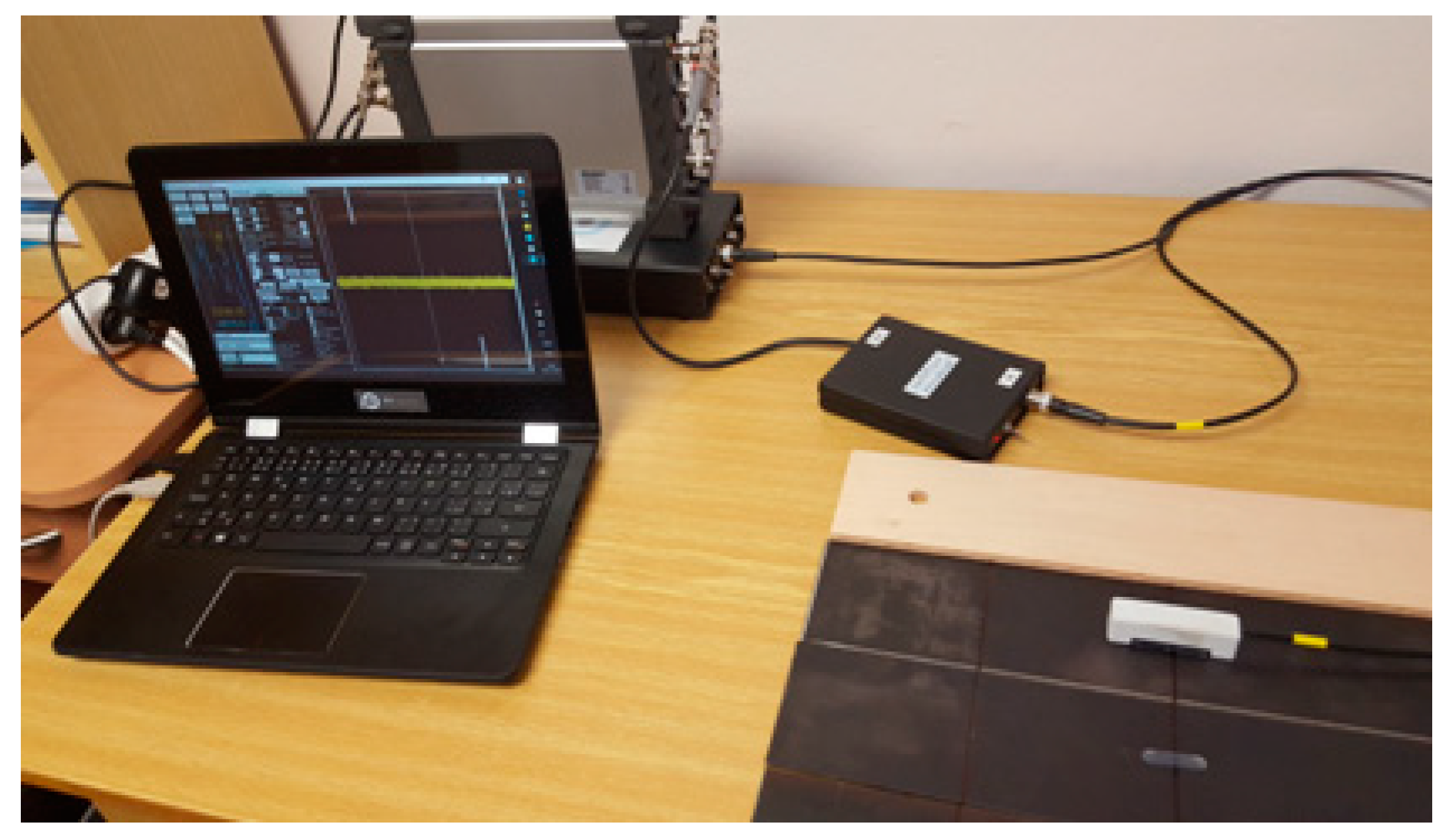 Sustainability 13 00477 g008