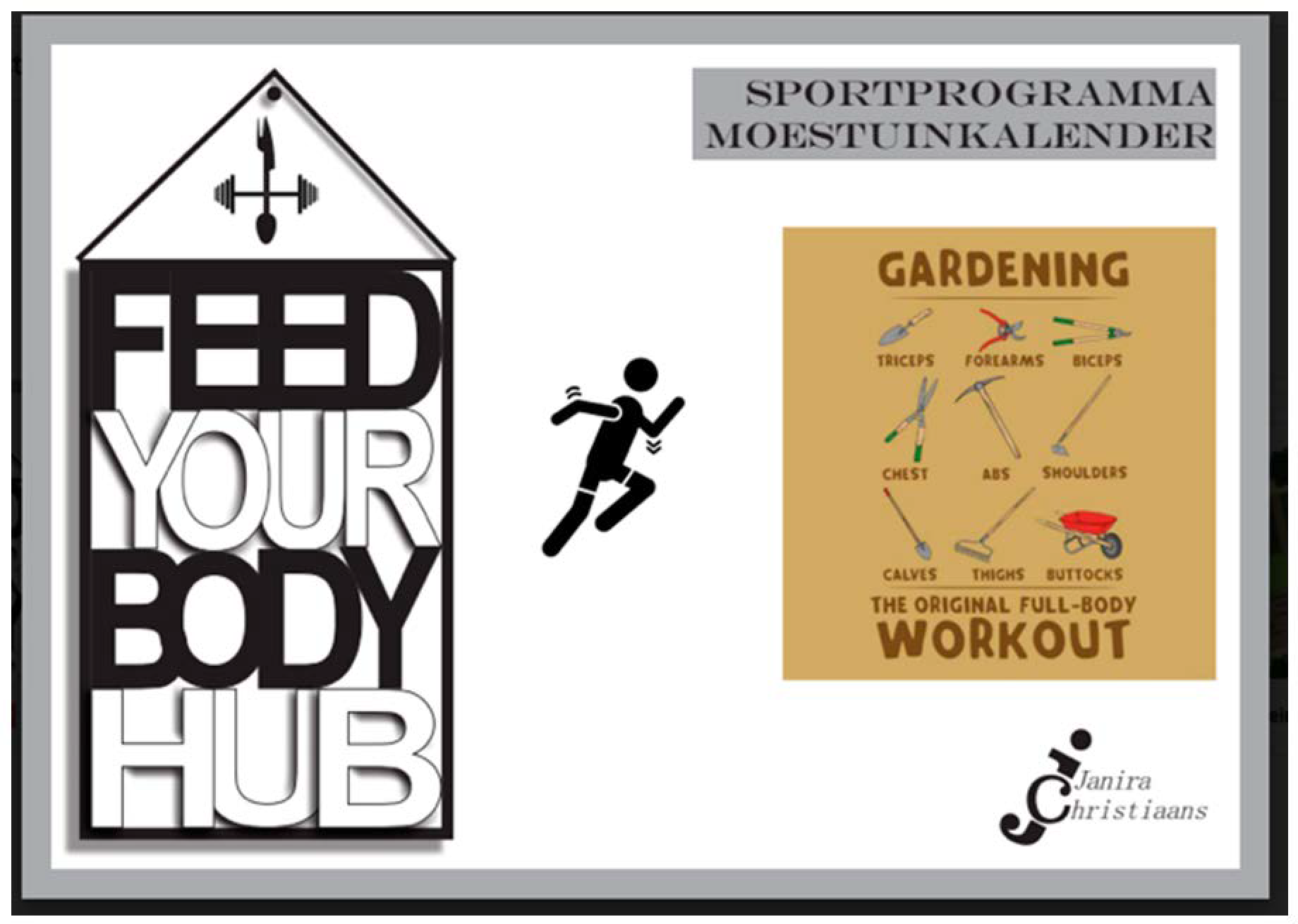 Sustainability 13 00481 g001