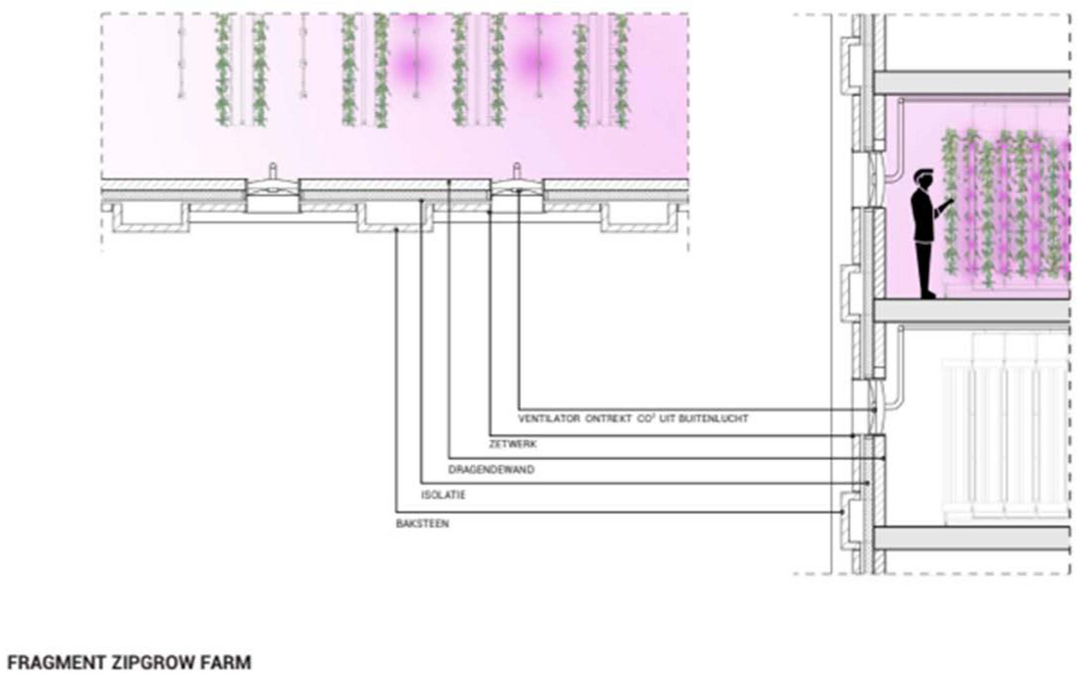 Sustainability 13 00481 g002
