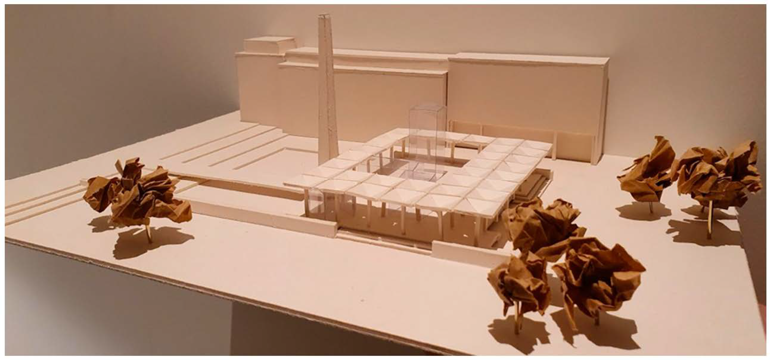 Sustainability 13 00481 g007