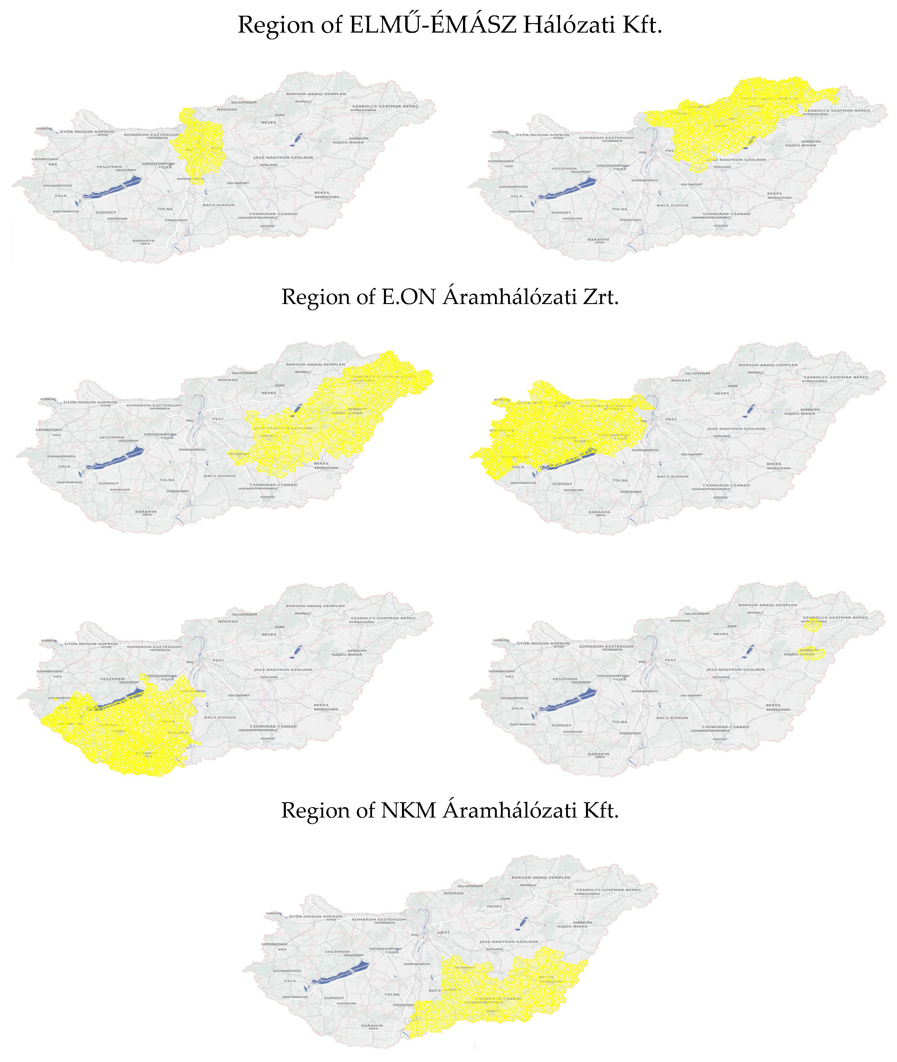 Sustainability 13 00482 g003 Sustainability 13 00482 g003