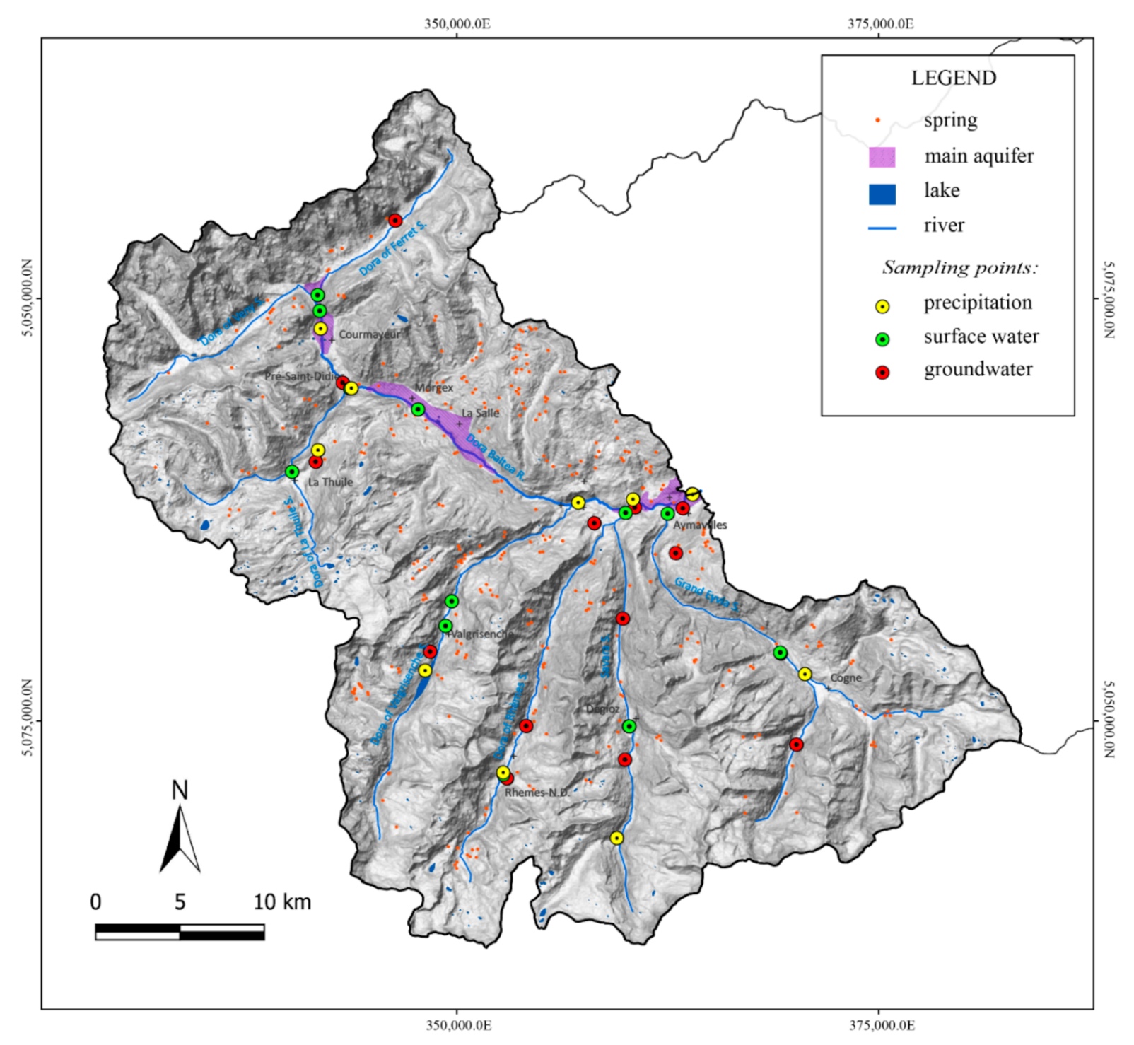 Sustainability 13 00487 g002 Sustainability 13 00487 g002
