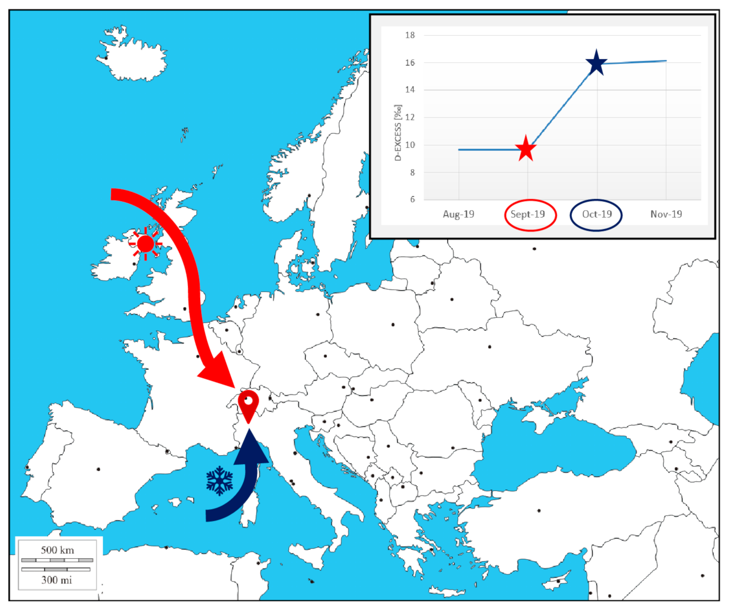 Sustainability 13 00487 g013 Sustainability 13 00487 g013