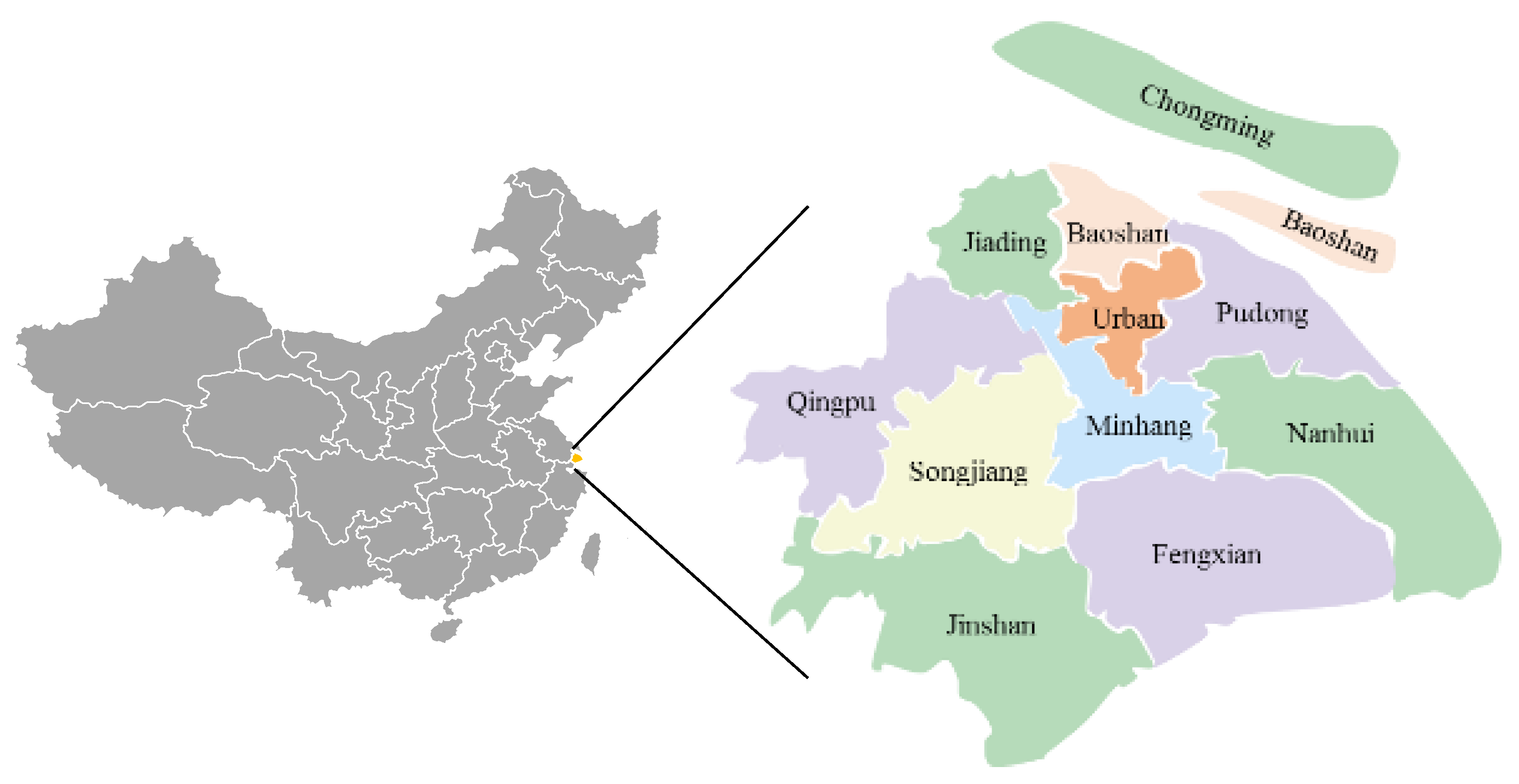 Sustainability 13 00496 g002