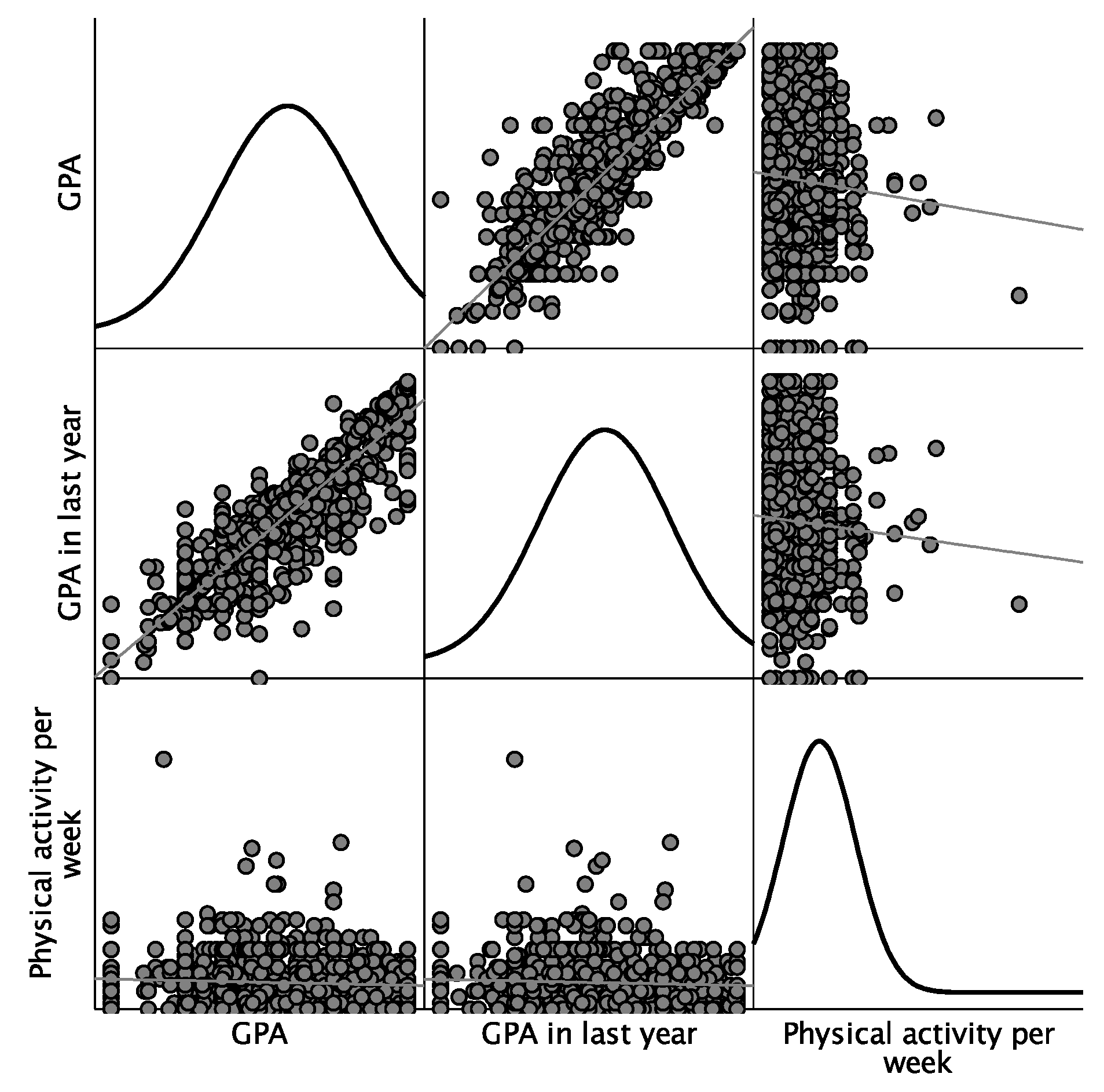 Sustainability 13 00497 g001