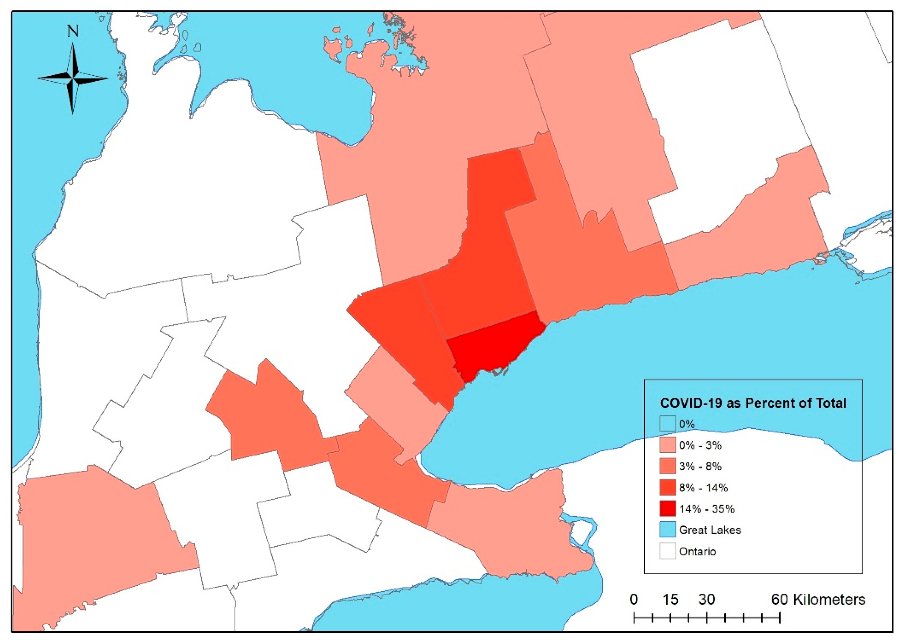 Sustainability 13 00498 g001
