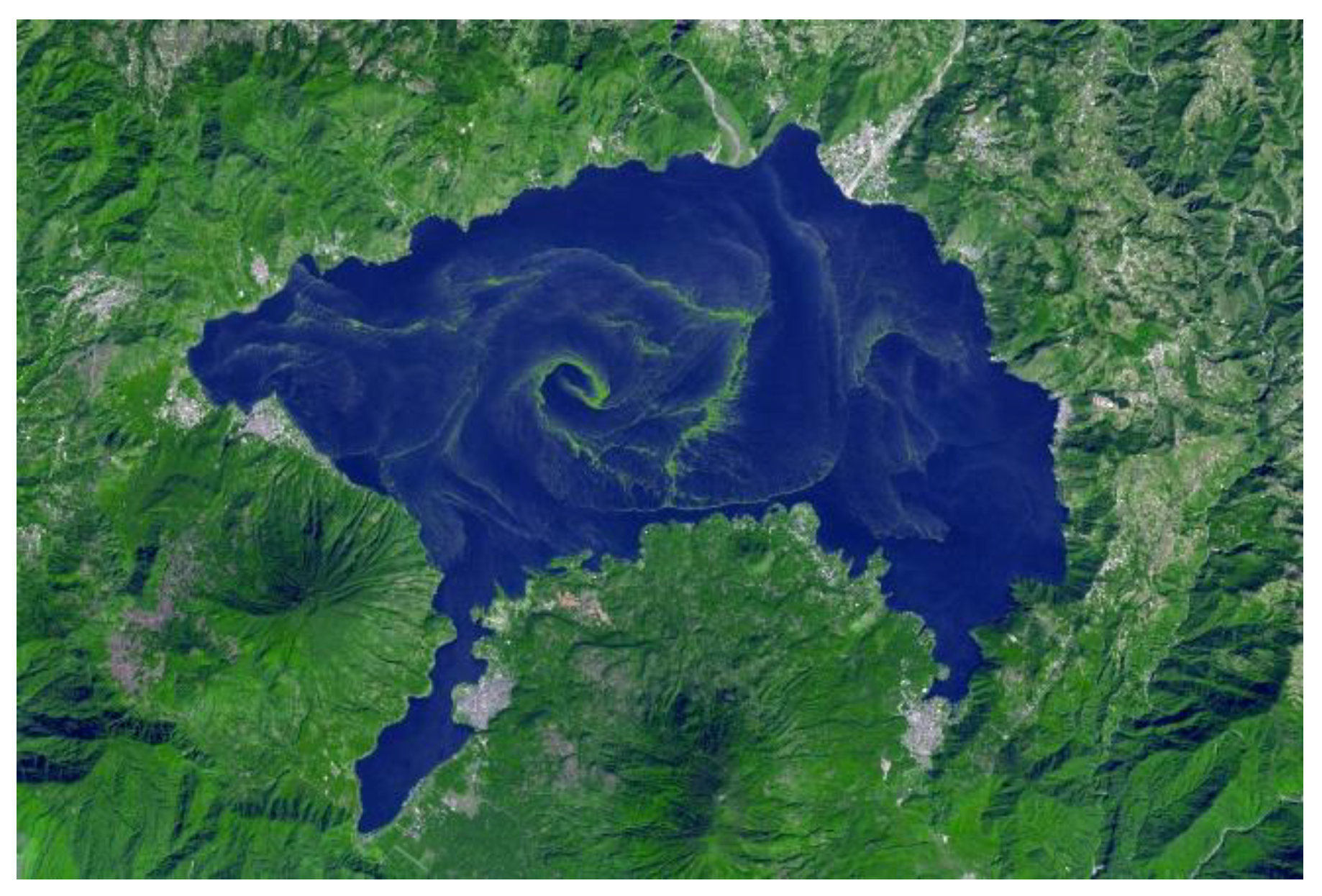 Sustainability 13 00515 g002