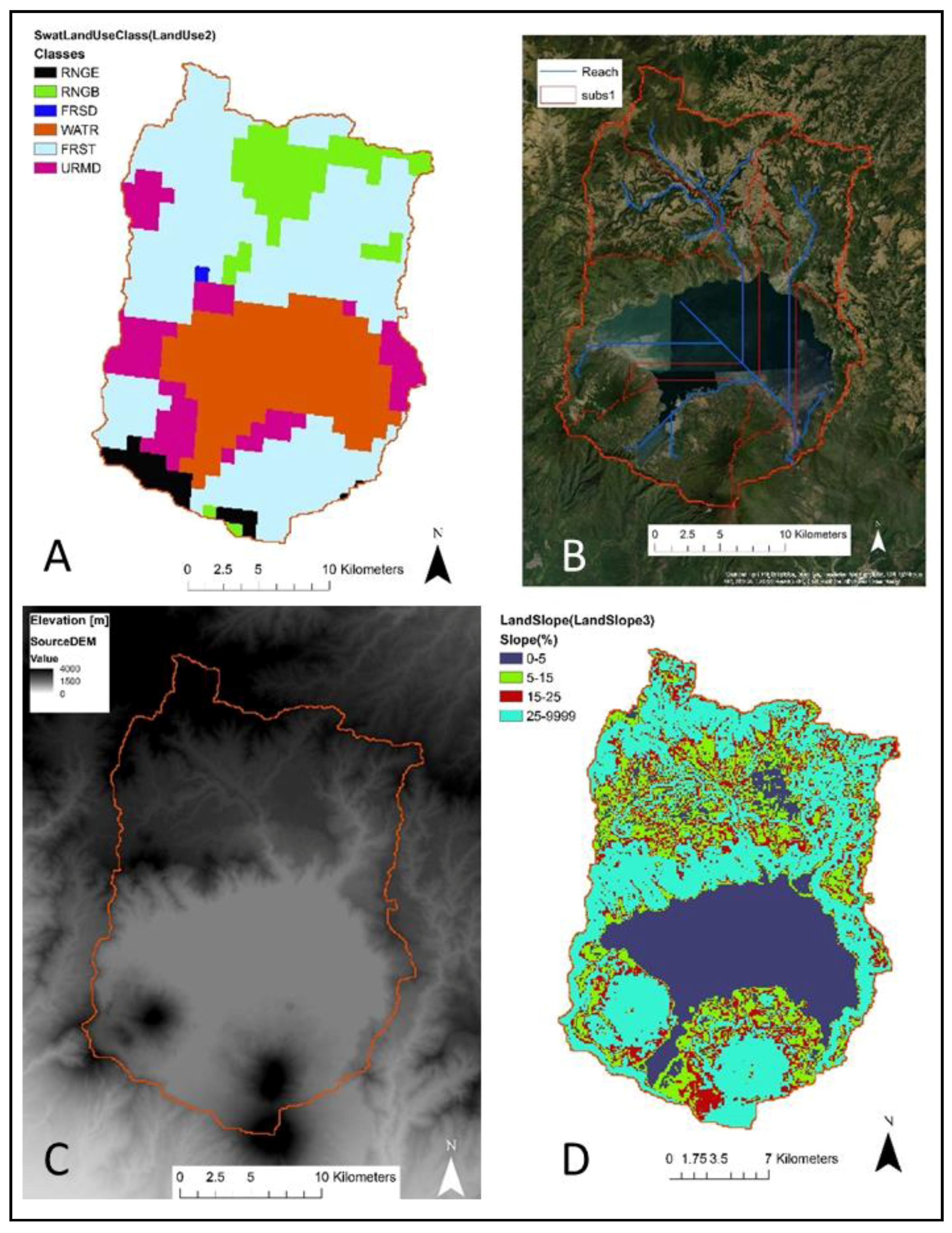 Sustainability 13 00515 g003