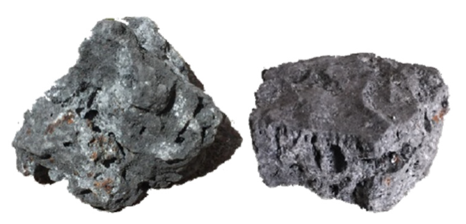 Sustainability 13 00521 g001