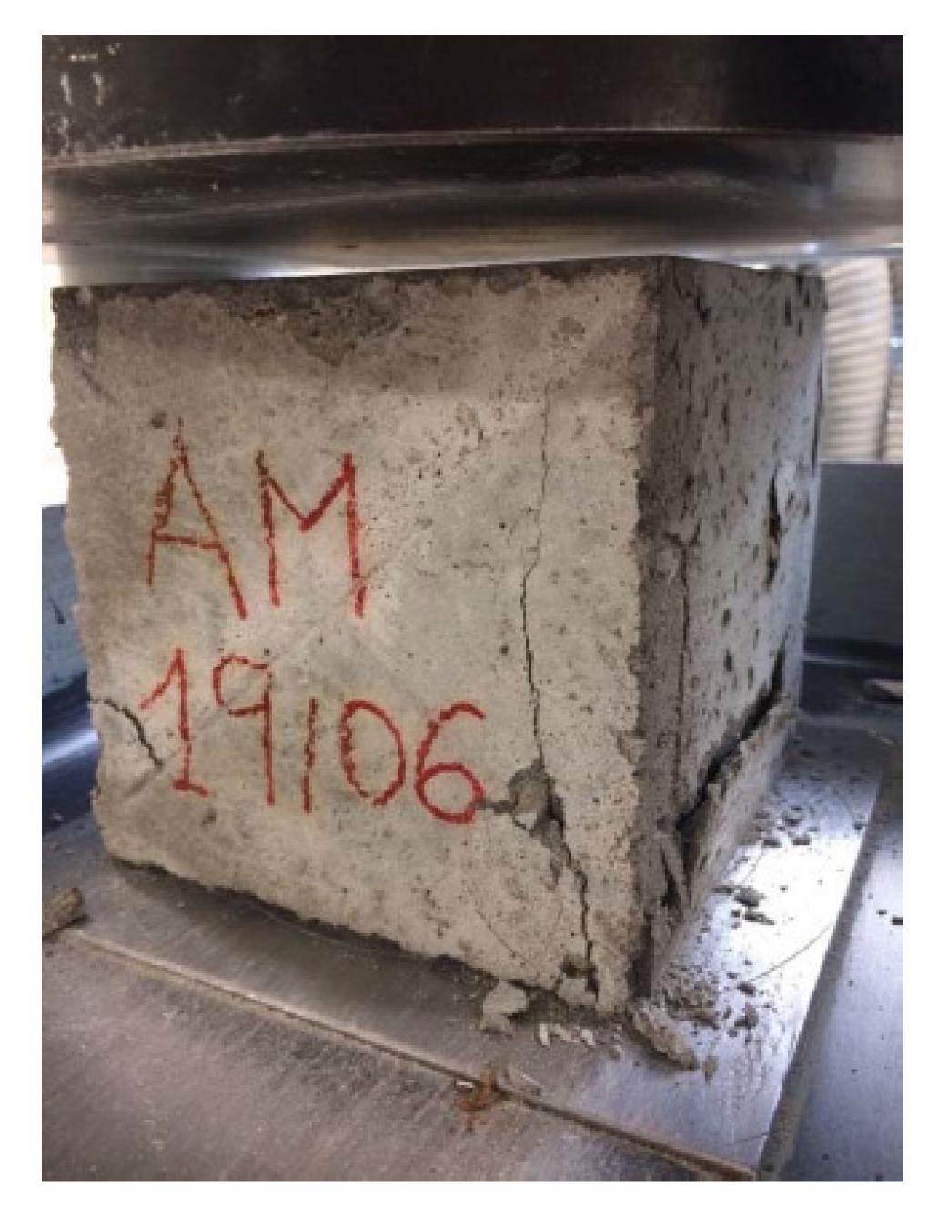 Sustainability 13 00521 g002