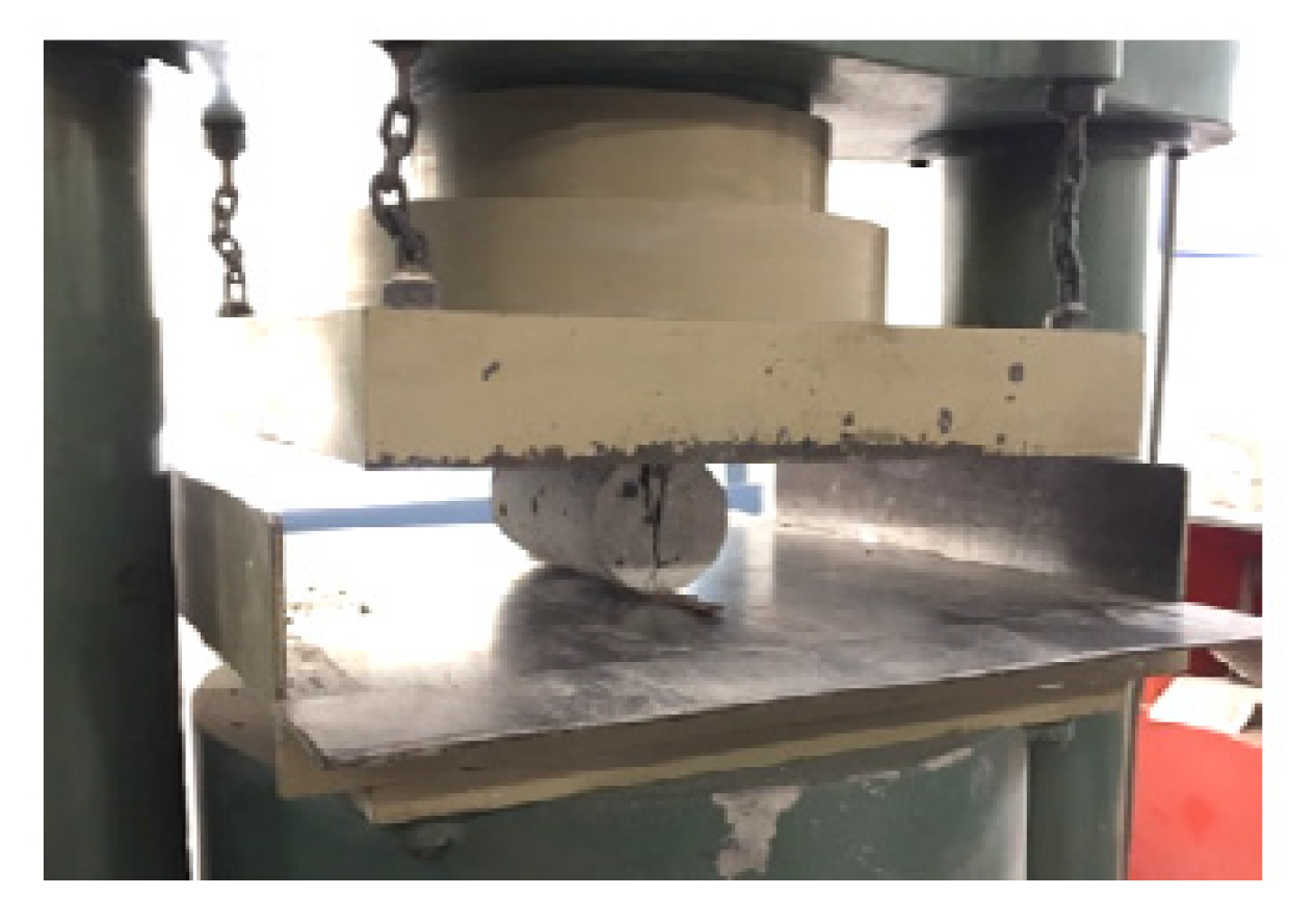 Sustainability 13 00521 g004