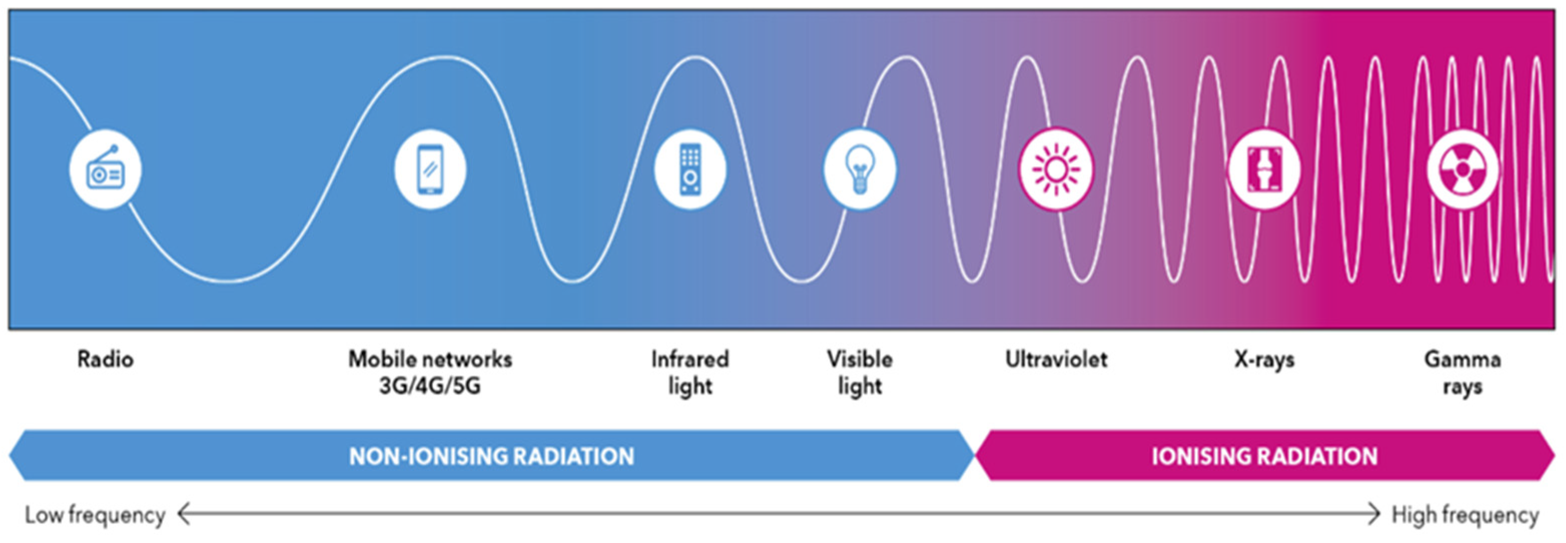 Sustainability 13 00524 g005