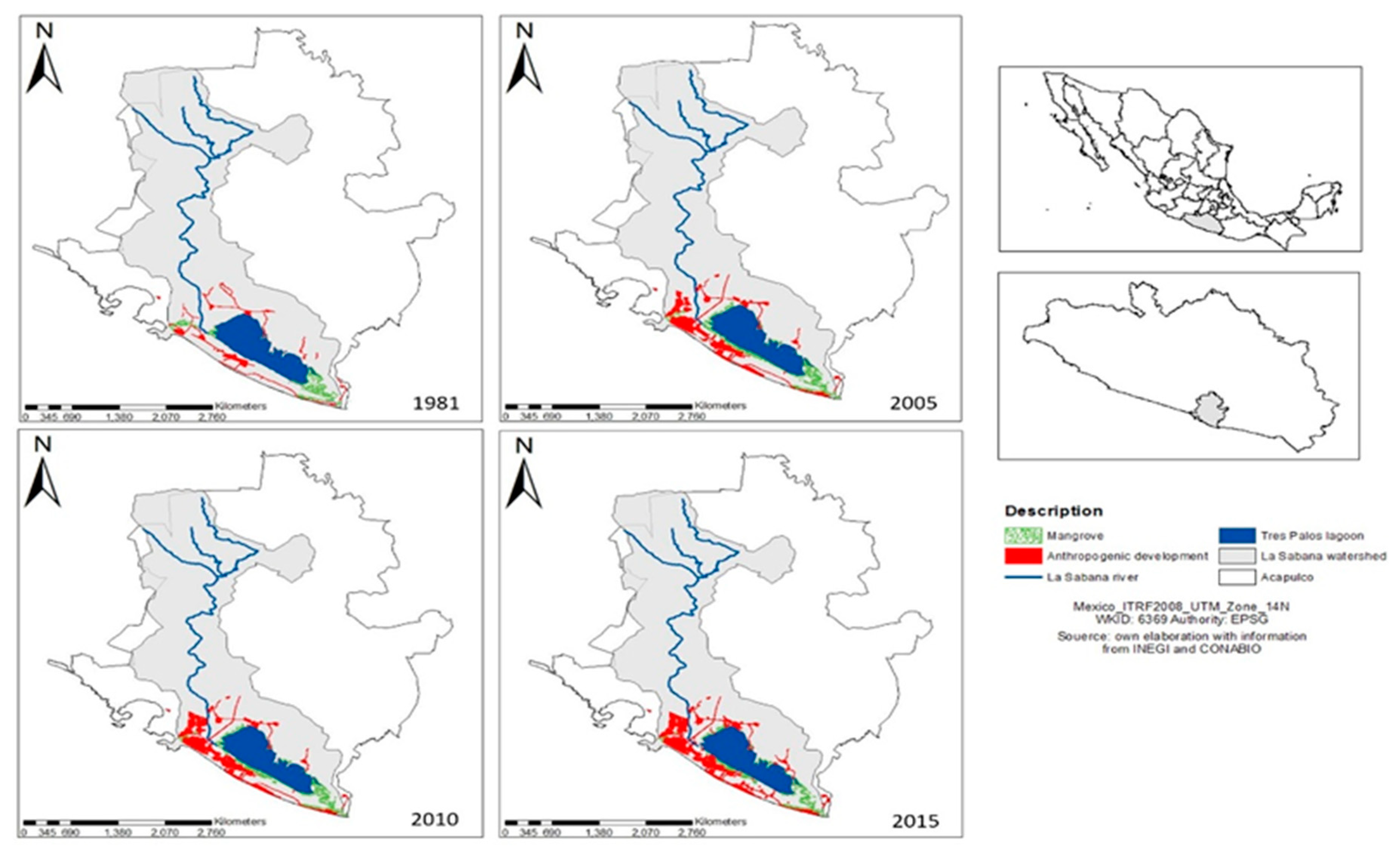 Sustainability 13 00537 g004 Sustainability 13 00537 g004