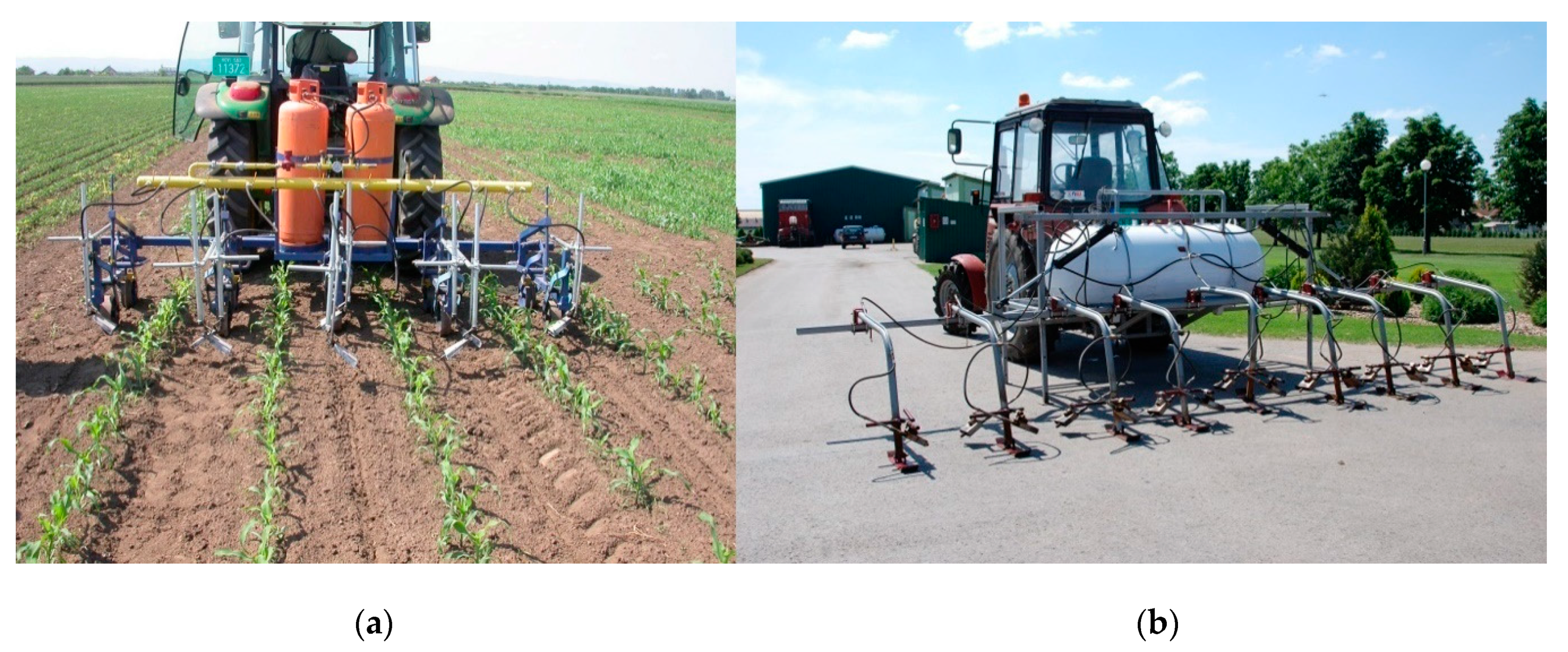 Sustainability 13 00572 g001