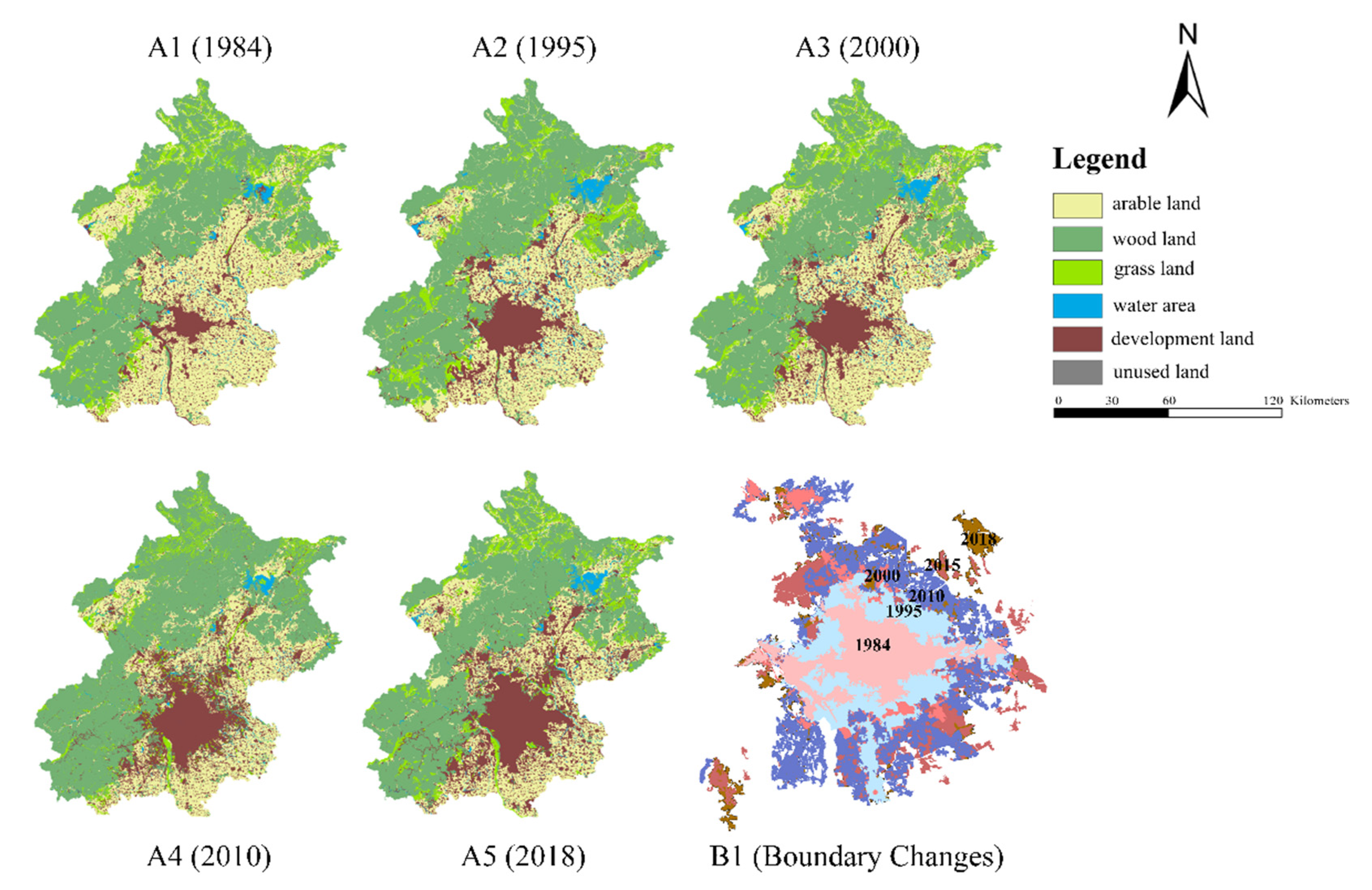 Sustainability 13 00584 g002 Sustainability 13 00584 g002