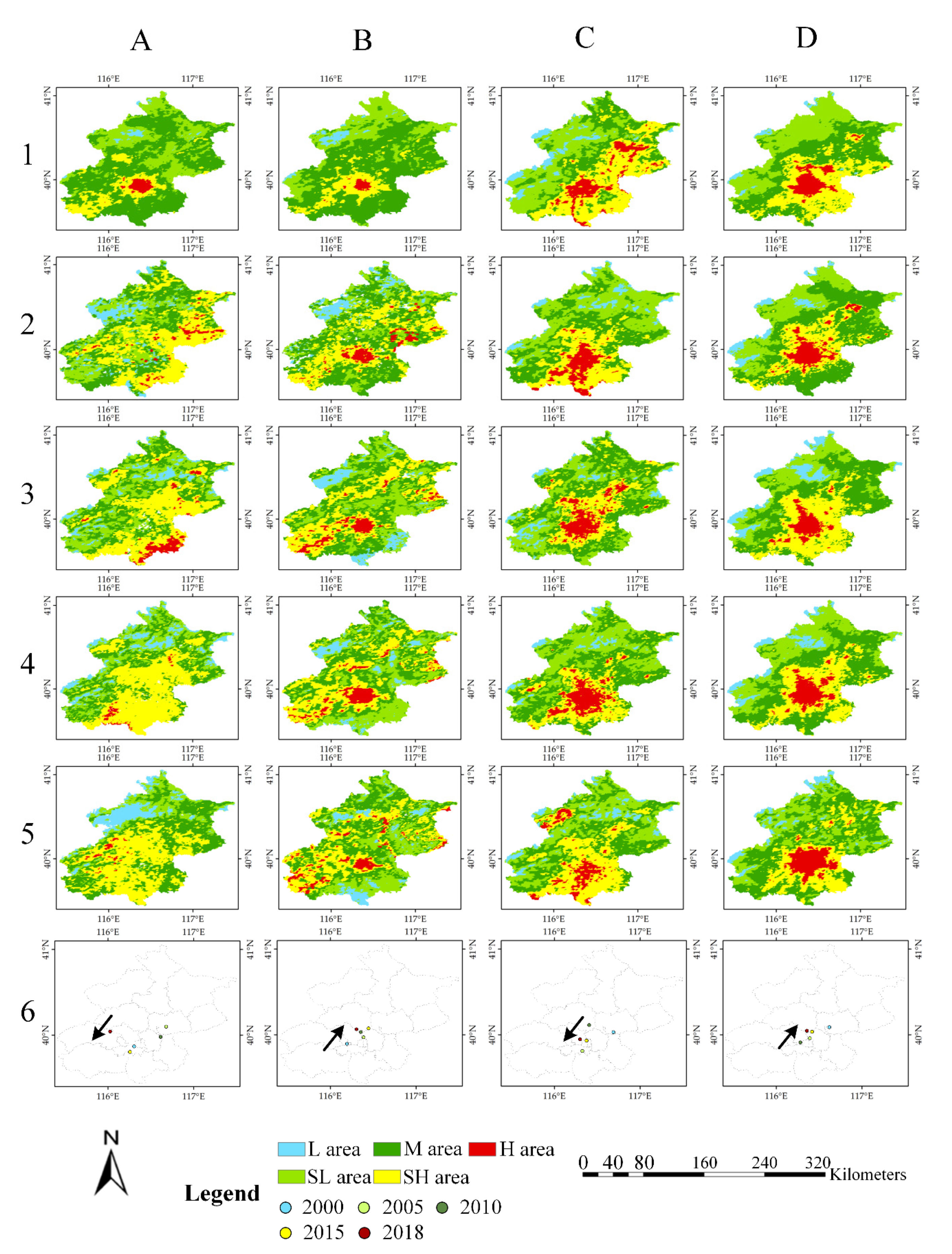Sustainability 13 00584 g003 Sustainability 13 00584 g003