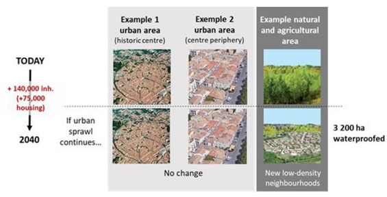 Sustainability 13 00587 i001