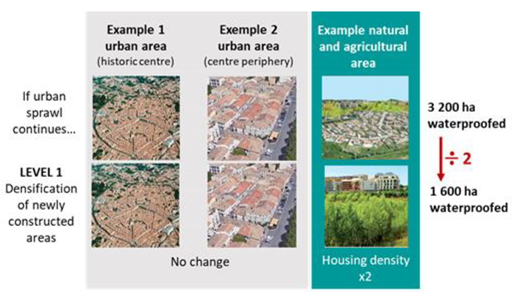 Sustainability 13 00587 i003