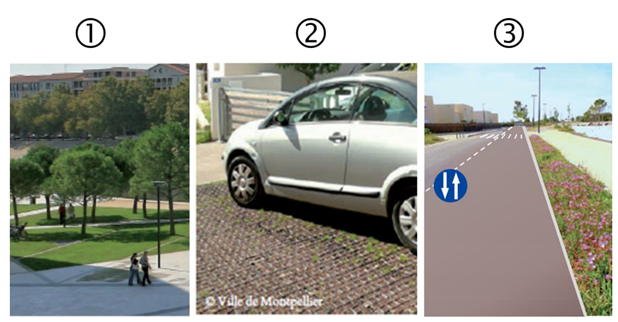 Sustainability 13 00587 i005