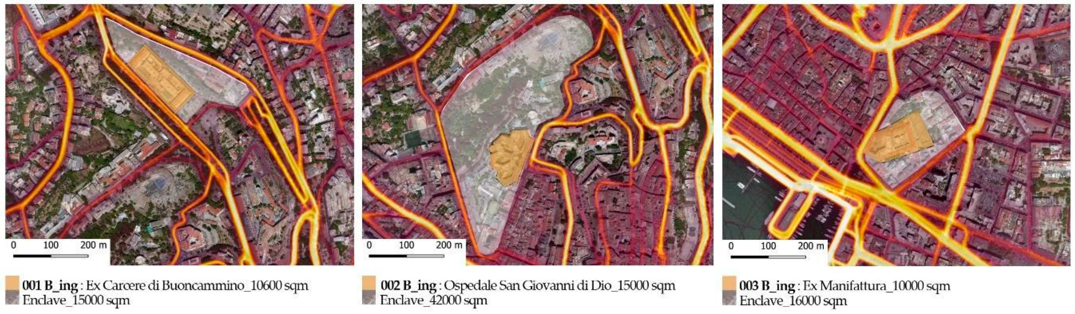 Sustainability 13 00593 g004