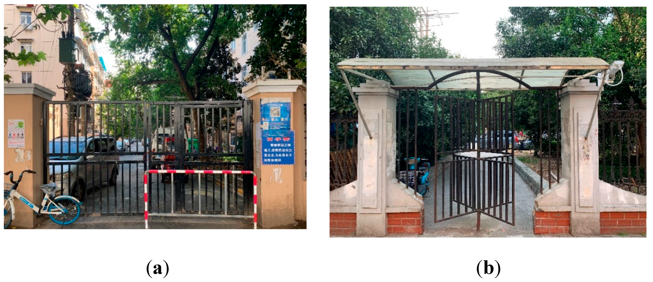 Sustainability 13 00598 g001