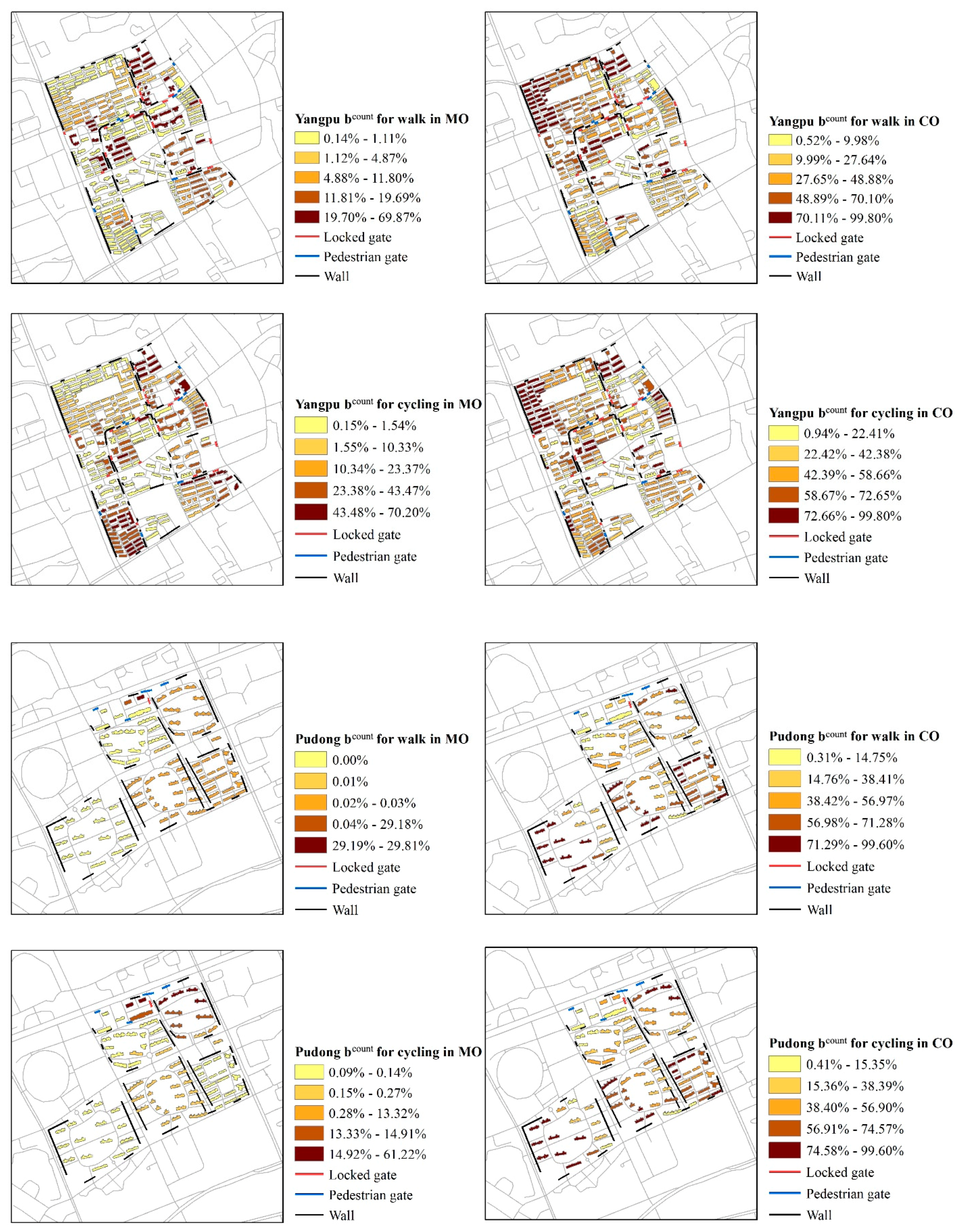 Sustainability 13 00598 g005
