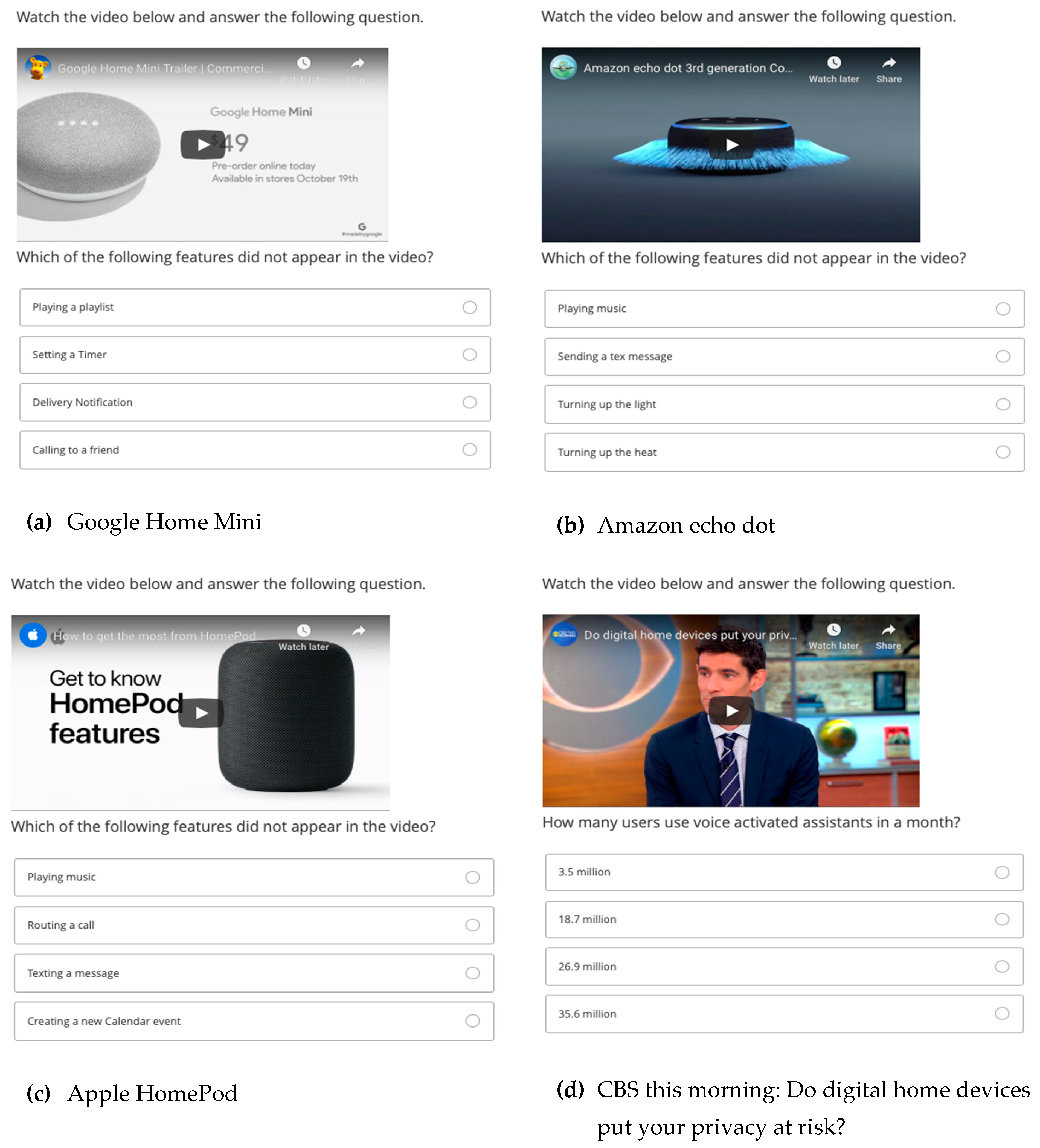 Sustainability 13 00602 g0a1 Sustainability 13 00602 g0a1